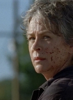 twd0713-0509.jpg