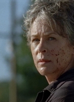 twd0713-0510.jpg