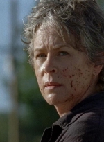 twd0713-0511.jpg