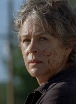 twd0713-0512.jpg