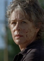 twd0713-0513.jpg