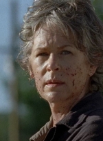 twd0713-0514.jpg