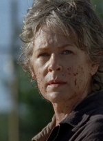 twd0713-0516.jpg