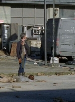 twd0713-0517.jpg