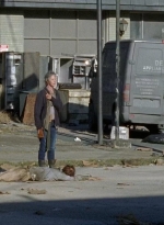 twd0713-0518.jpg