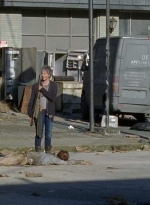 twd0713-0519.jpg