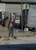 twd0713-0521.jpg