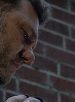 twd0713-0553.jpg