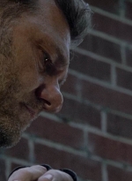 twd0713-0554.jpg