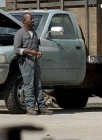 twd0713-0783.jpg