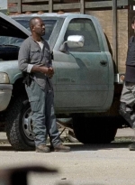 twd0713-0785.jpg