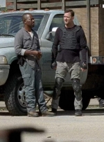 twd0713-0788.jpg