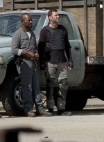 twd0713-0790.jpg