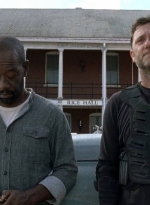 twd0713-0791.jpg
