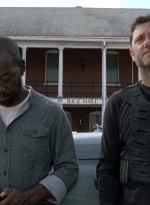 twd0713-0792.jpg