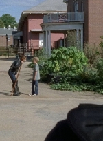 twd0713-0801.jpg