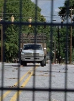 twd0713-0920.jpg