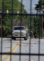 twd0713-0921.jpg