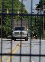 twd0713-0926.jpg