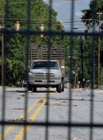 twd0713-0928.jpg