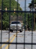 twd0713-0929.jpg