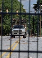 twd0713-0931.jpg