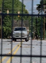 twd0713-0933.jpg