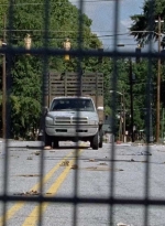 twd0713-0934.jpg