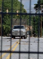 twd0713-0939.jpg