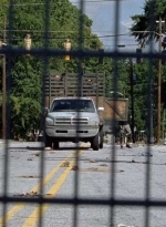 twd0713-0941.jpg