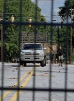 twd0713-0942.jpg