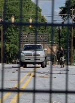 twd0713-0943.jpg