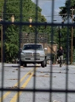 twd0713-0944.jpg