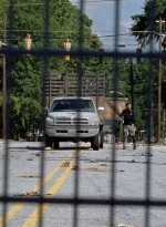 twd0713-0945.jpg