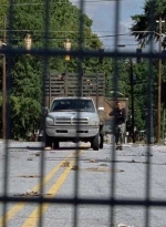 twd0713-0948.jpg