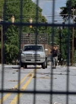 twd0713-0949.jpg