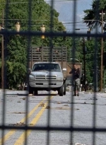 twd0713-0950.jpg