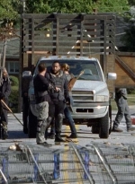 twd0713-0983.jpg