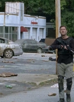 twd0713-1021.jpg