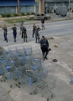 twd0713-1036.jpg