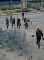 twd0713-1039.jpg