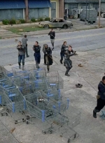 twd0713-1040.jpg