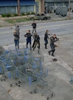 twd0713-1041.jpg