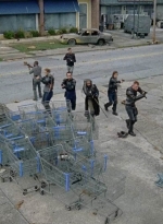 twd0713-1042.jpg