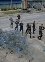 twd0713-1043.jpg