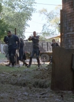 twd0713-1052.jpg