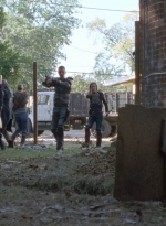 twd0713-1054.jpg