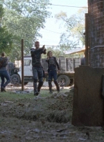 twd0713-1055.jpg