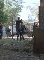 twd0713-1056.jpg