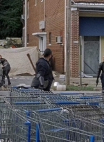 twd0713-1147.jpg